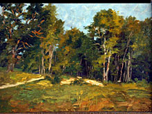 Хампель Richard Benno Adam   1873 in M�nchen, Sohn von Emil Adam.