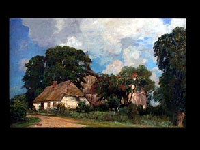 Hampel  Franz Wobring  1862 F�rstenwalde/Spree. 