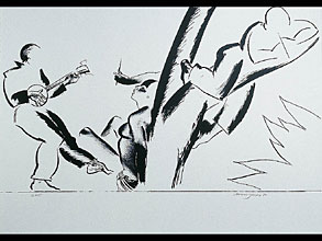 Хампель Allen Jones 1937 Southhampton