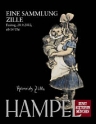 Sammlung Zille