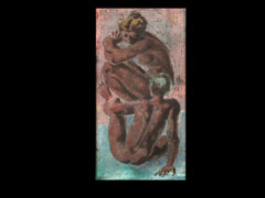 Hampel Hans Erni 1909 Luzern