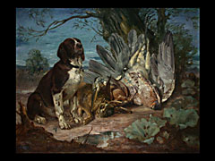 Hampel Johann Georg Schlech  1899 M�nchen - 1952 Prien (o.Abb.)
