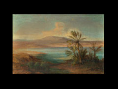 Хампель A. Löffler
