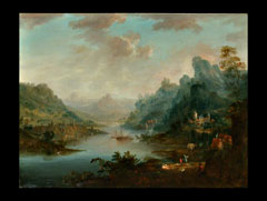 Hampel Christian  Georg Sch�tz d.J.