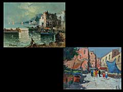 Hampel A. de Vito