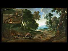 Hampel Jaques D�Arthois