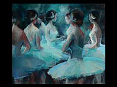 Хампель Miloslava Vrbova 1909 Schinkau/Böhmen
