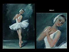 Хампель Miloslava Vrbova 1909 Schinkau/Böhmen