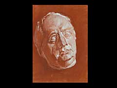 Hampel Paula Wimmer 1886 München - 1971 Dachau