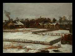Hampel Philipp R�th  1841 - 1921 M�nchen