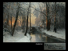 Хампель Anders Andersen-Lundby1841 Lundby, D�nemark - 1923 M�nchen