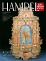 Kunst-Auktion Teil I