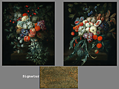 Hampel Jan Pauwel Gillemans d.J.
