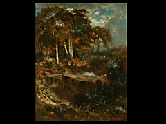 Hampel Anton Teichlein 1820 - 1879