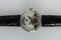 Hampel BREGUET