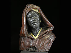 Hampel  Paul-Louis-Meile Loiseau-Rousseau1861-1927 Parisn
