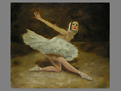 Hampel Otto Pippel 1878 - 1960