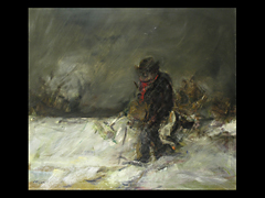 Hampel Paul Hans Ohmert <br />1890 - 1960