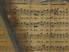 Hampel Liubov Popova 1889-1924