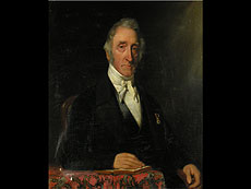 Hampel Jan Wendel Gerstenhauer Zimmermann <br />1858 Amsterdam - 1931 Utrecht