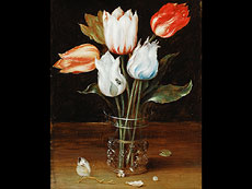 Hampel Osias Beert tätig 1580-1624