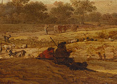 Hampel