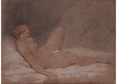 Hampel Edwin Edwards, 1823 - 1879 London