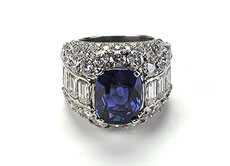 Hampel Ring