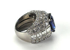 Hampel Ring