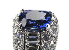 Hampel Ring