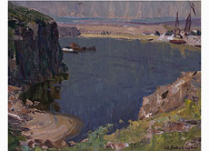 Хампель Aleksy Nowakiwski,<br />1872 - 1935