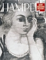 Hampel Allgemeine Kunstauktion