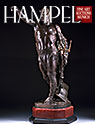 Hampel Russische Kunst
