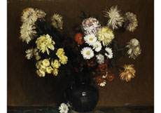 Hampel Amandus Faure, <br />1874 Hamburg - 1931 Stuttgart