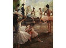 Хампель Miloslava Vrbova, <br />1909 Böhmen - 1991
