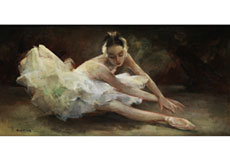 Хампель Miloslava Vrbova, <br />1909 Böhmen - 1991