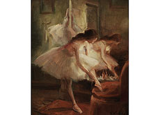 Хампель Miloslava Vrbova, <br />1909 Böhmen - 1991