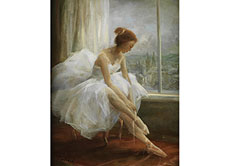 Хампель Miloslava Vrbova, <br />1909 Böhmen - 1991