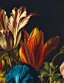 Asta generale di oggetti d'arte