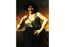 Hampel Hans Hassenteufel,  <br />1887 Hamburg - 1943 M�nchen