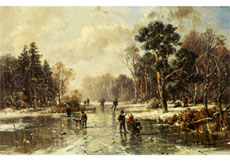 Hampel Adolf Stademann, <br />1824 M�nchen - 1895 M�nchen