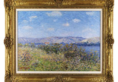 Hampel Gustave Loiseau,
1865 - 1935