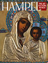 Hampel Russische Kunst