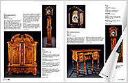 Katalog blaettern