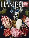 Hampel Gem&auml;lde des 16. - 18. Jahrhunderts