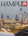 Hampel Russische Kunst