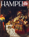 Hampel Gem&auml;lde 19./20. Jahrhundert