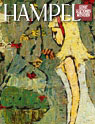 Hampel Russische Kunst