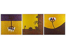 Hampel Andre Sidersky,
1960 Kiew