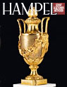 Hampel Eine Sammlung Empire-Objekte